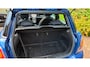 MINI Cooper Mini 1.6