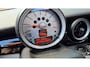 MINI Cooper Mini 1.6