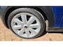 MINI Cooper Mini 1.6