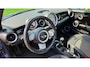 MINI Cooper Mini 1.6
