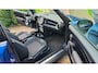 MINI Cooper Mini 1.6