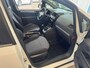 Opel Zafira 1.8 111 Y. ED. 7Pers