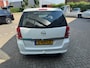 Opel Zafira 1.8 111 Y. ED. 7Pers