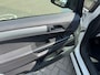 Opel Zafira 1.8 111 Y. ED. 7Pers