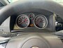 Opel Zafira 1.8 111 Y. ED. 7Pers