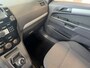 Opel Zafira 1.8 111 Y. ED. 7Pers