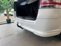 Opel Zafira 1.8 111 Y. ED. 7Pers