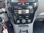 Opel Zafira 1.8 111 Y. ED. 7Pers