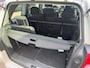 Opel Zafira 1.8 111 Y. ED. 7Pers