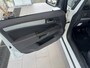 Opel Zafira 1.8 111 Y. ED. 7Pers