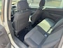 Opel Zafira 1.8 111 Y. ED. 7Pers