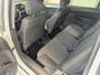 Opel Zafira 1.8 111 Y. ED. 7Pers