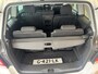 Opel Zafira 1.8 111 Y. ED. 7Pers