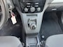 Opel Zafira 1.8 111 Y. ED. 7Pers