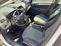 Opel Zafira 1.8 111 Y. ED. 7Pers