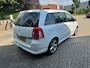 Opel Zafira 1.8 111 Y. ED. 7Pers