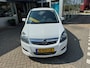 Opel Zafira 1.8 111 Y. ED. 7Pers
