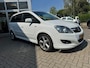 Opel Zafira 1.8 111 Y. ED. 7Pers