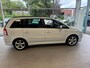 Opel Zafira 1.8 111 Y. ED. 7Pers
