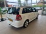 Opel Zafira 1.8 111 Y. ED. 7Pers