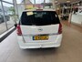 Opel Zafira 1.8 111 Y. ED. 7Pers