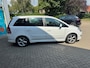 Opel Zafira 1.8 111 Y. ED. 7Pers