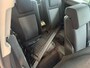Opel Zafira 1.8 111 Y. ED. 7Pers