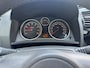 Opel Zafira 1.8 111 Y. ED. 7Pers