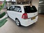 Opel Zafira 1.8 111 Y. ED. 7Pers