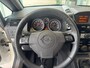 Opel Zafira 1.8 111 Y. ED. 7Pers