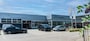 Opel Zafira 1.8 111 Y. ED. 7Pers