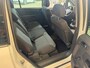 Opel Zafira 1.8 111 Y. ED. 7Pers