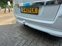 Opel Zafira 1.8 111 Y. ED. 7Pers