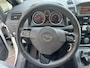 Opel Zafira 1.8 111 Y. ED. 7Pers