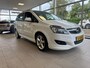 Opel Zafira 1.8 111 Y. ED. 7Pers