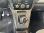 Opel Zafira 1.8 111 Y. ED. 7Pers