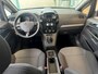 Opel Zafira 1.8 111 Y. ED. 7Pers
