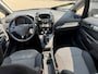 Opel Zafira 1.8 111 Y. ED. 7Pers