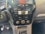 Opel Zafira 1.8 111 Y. ED. 7Pers