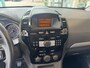 Opel Zafira 1.8 111 Y. ED. 7Pers