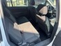 Opel Zafira 1.8 111 Y. ED. 7Pers