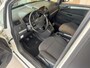 Opel Zafira 1.8 111 Y. ED. 7Pers