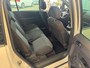 Opel Zafira 1.8 111 Y. ED. 7Pers