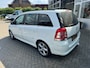 Opel Zafira 1.8 111 Y. ED. 7Pers