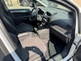 Opel Zafira 1.8 111 Y. ED. 7Pers