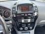 Opel Zafira 1.8 111 Y. ED. 7Pers