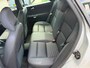 Volvo V50 1.8 Edition I 1e eigenaar airco trekhaak elektrische ramen cv op afs