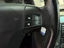 Volvo V50 1.8 Edition I 1e eigenaar airco trekhaak elektrische ramen cv op afs