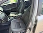 Volvo V50 1.8 Edition I 1e eigenaar airco trekhaak elektrische ramen cv op afs