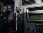 Volvo V50 1.8 Edition I 1e eigenaar airco trekhaak elektrische ramen cv op afs
